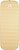 Фото Skif Outdoor Commander 2 Beige (3890495)