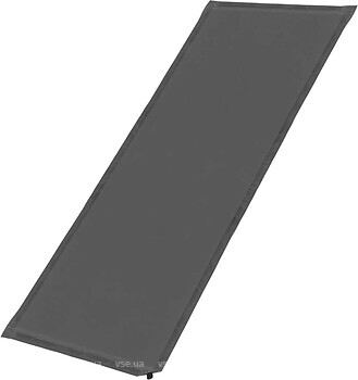 Фото Springos PM032