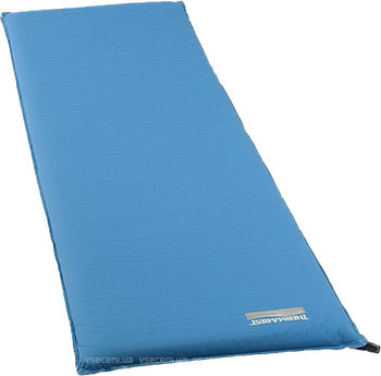 Фото Therm-a-Rest BaseCamp R