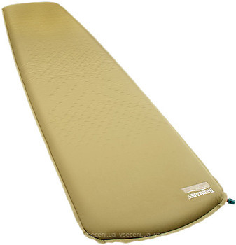 Фото Therm-a-Rest Trail Pro R
