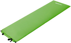 Фото Кемпинг XC-2