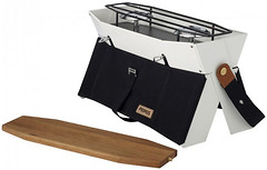 Фото Primus Onja Stove