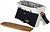 Фото Primus Onja Stove