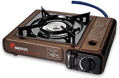 Фото Maxsun MS-2500LPG