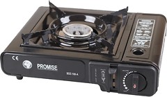 Фото Promise BSZ-188-A