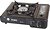 Фото Promise BSZ-188-A