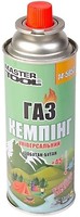 Фото Mastertool 14-5053
