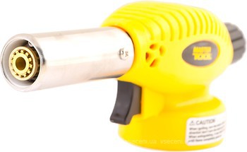 Фото Mastertool 44-5040