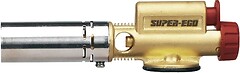 Фото Super-Ego Easyfire