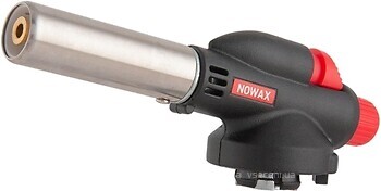 Фото Nowax NX12370