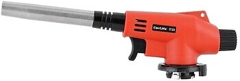 Фото CarLife Gas Torch GT504