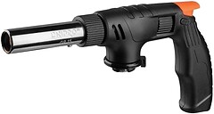Фото Dnipro-M GP-15