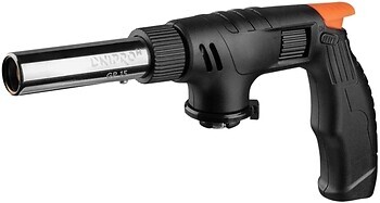 Фото Dnipro-M GP-15