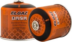 Фото EL Gaz ELG-800