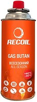 Фото Recoil Gas 220 g