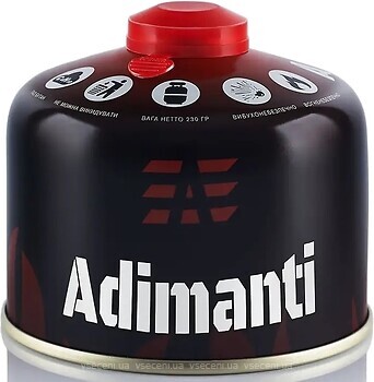 Фото Adimanti AD-G23