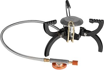 Фото Fox Cookware Explorer Stove (CCW018)