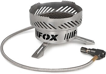 Фото Fox Cookware Infrared stove (CCW019)