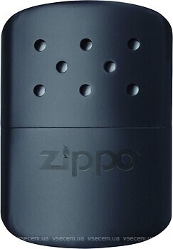Фото Zippo Hand Warmer (40368)