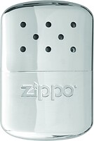 Фото Zippo Hand Warmer (40365)
