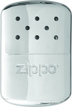 Фото Zippo Hand Warmer (40365)