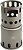 Фото Toaks Titanium Backpacking Wood Burning Stove (small)