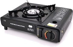 Фото Voltronic BZD-155A