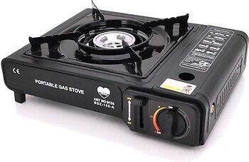 Фото Voltronic BZD-155A