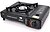 Фото Voltronic BZD-155A