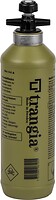 Фото Trangia Fuel Bottle Olive 0.5 L (BF506105)