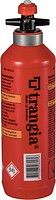 Фото Trangia Fuel Bottle Red 0.5 L (BF506005)