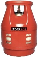 Фото Safegas 12 L