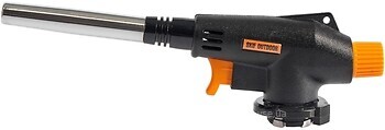 Фото Skif Outdoor Firestorm II