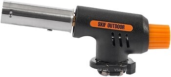 Фото Skif Outdoor Firestorm I