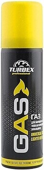 Фото Turbex Gas 90