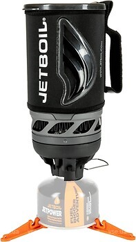 Фото Jetboil Flash Cooking System (FLCBN)
