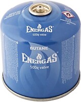 Фото Energas ENE500TV