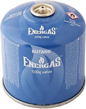 Фото Energas ENE500TV