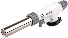 Фото Alloid FG-7009