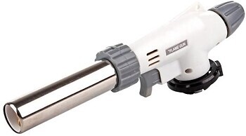 Фото Alloid FG-7009