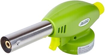 Фото Alloid FG-7004