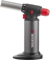 Фото Intertool GB-0009
