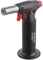 Фото Intertool GB-0008