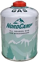 Фото Nordcamp NC20450