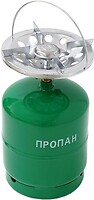 Фото Voltronic GL-7.2 Green