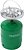 Фото Voltronic GL-7.2 Green