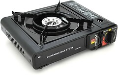 Фото Voltronic ZCM-001