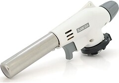 Фото Voltronic YT-GFGW