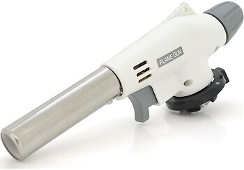 Фото Voltronic YT-GFGW