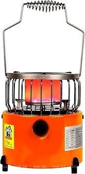 Фото Voltronic YT-2000G